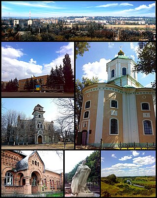 Novomyrhorod Montage.jpg