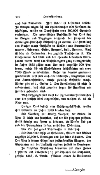 File:OAGeislingen 170.png