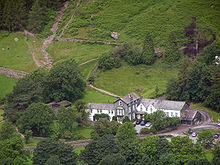 Old Dungeon Ghyll from Side Pike ODG Langdale.jpg