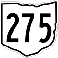 File:OH-275 (1960).svg