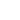 OOjs_UI_icon_logo-wikimediaCommons-invert.svg