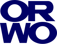 Лого на ORWO.svg