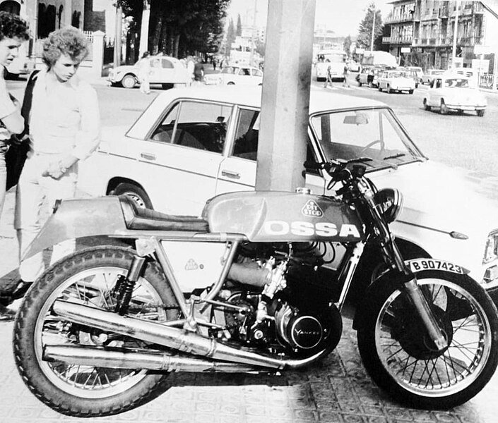 File:OSSA BYRA 1000cc 1971.jpg