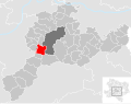 Vorschaubild für Ober-Grafendorf