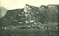 Oberammergau Bronner 1898.jpg