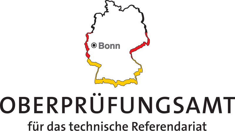 File:Oberprüfungsamt logo.svg