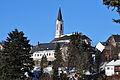 Kirche St. Georg