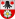 Oberstocken-coat of arms.svg