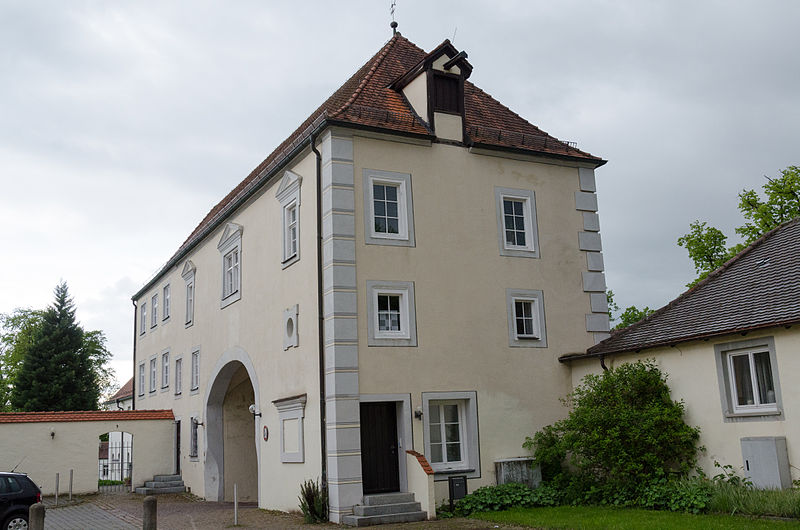 File:Ochsenhausen, Kloster-006.jpg