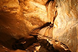 Ochtina Aragonite Cave 14.jpg