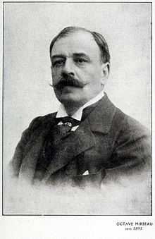 Octave Mirbeau 1895.jpg