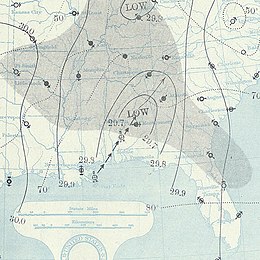 October 3, 1893 hurricane 10 map.jpg