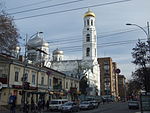 Odesa Preobrazhenska 70.jpg