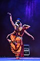 Odissi dance at Nishagandi Dance Festival 2024 (350)