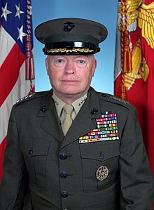 Official Portrait of Retired Gen. Alfred M. Gray (2) (cropped).jpg