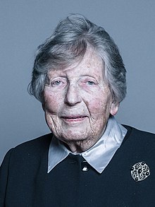 Official portrait of Baroness Emerton crop 2.jpg