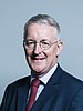 Hilary Benn'in resmi portresi 2.jpg