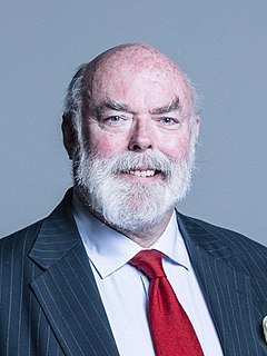 <span class="mw-page-title-main">Robert Rogers, Baron Lisvane</span> Clerk of the House of Commons
