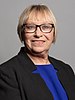 Official portrait of Mrs Sheryll Murray MP crop 2.jpg