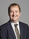 Officieel portret van Nigel Mills MP crop 2.jpg