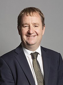 Official portrait of Nigel Mills MP crop 2.jpg