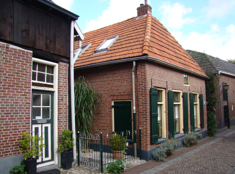 File:Officierstraat2.png