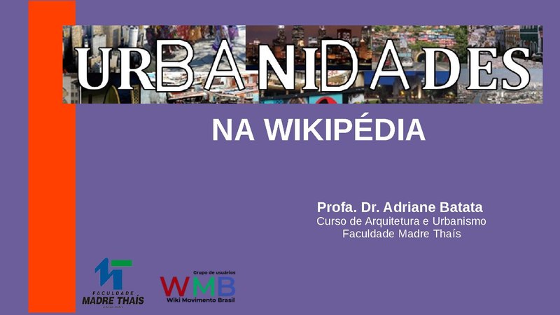 File:Oficina Wikipédia-como instrumento educação.pdf