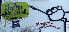 Commercial graffiti in Germany Ogo-streetart.jpg