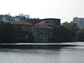 Old Jiangxi Library.JPG