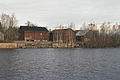 Old warehouses in Toppila harbour Nov2011 001.jpg