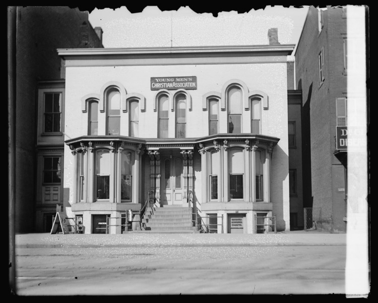 File:Old ymca bldg.tif