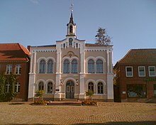 Oldenburg H Rathaus.jpg