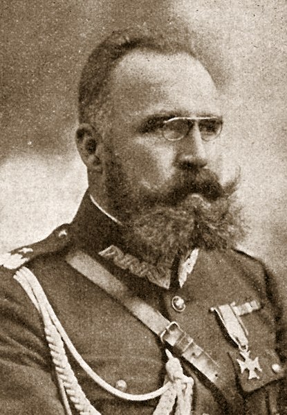 File:Olgierd Pożerski.jpg