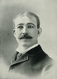 Oliver Byron, actor and manager.jpg