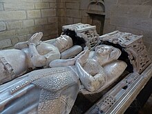 Olivier de Clisson e Marguerite de Rohan (2) .JPG