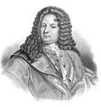 Olof Hermelin (1658-1709).jpg