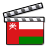 File:Oman film clapperboard.svg