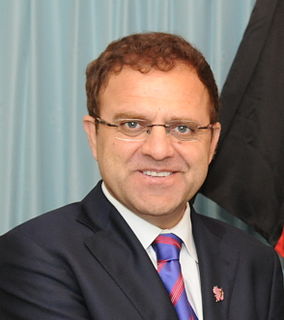 Omar Zakhilwal politician from Afghanistan