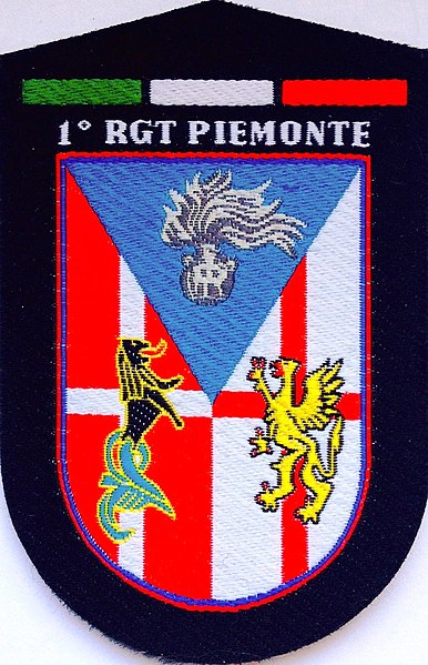 File:Omerale tuta OP del Reggimento CC Piemonte.JPG