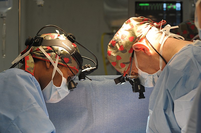 File:Operation Open Heart (10711600286).jpg