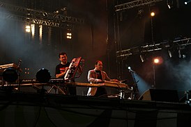 Festival Naranja de Varsovia 2009 (Día 2028).jpg