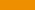 Orange Sırası ribbon.gif