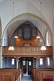 Orgel, Michaeliskirche Schirgiswalde.jpg