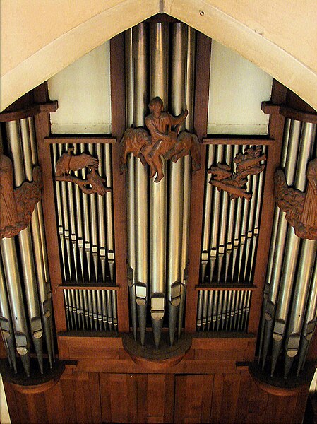 File:Orgel (Sankt Nicolai Kirke).JPG