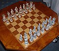 File:LibreLogo Chess board.png - Wikipedia