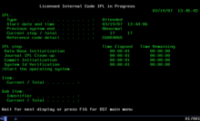 Os400-lic-ipl (screenshot).png