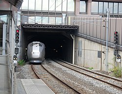 Oslotunnelen Oslo S.jpg