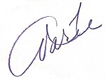 Osmond Marie Signature.jpg