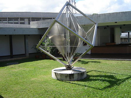 Otero sculpture.jpg