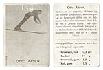 Miniatura per Otto Aasen